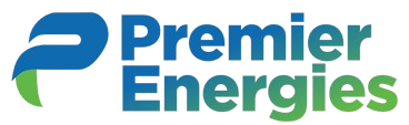 Premier Energies