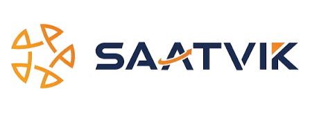 Saatvik
