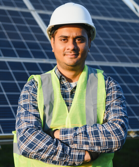 J. Naveen
